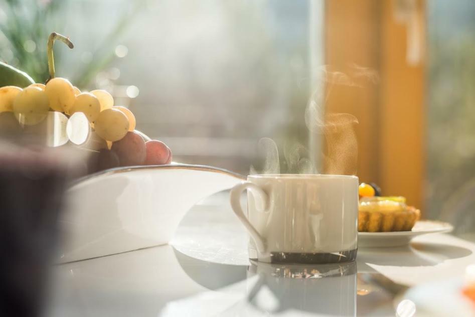 Garden Apartment Cracow- Shopping Mall 1Min, Underground Parking, Family Friendly, City Center Krakov Exteriér fotografie