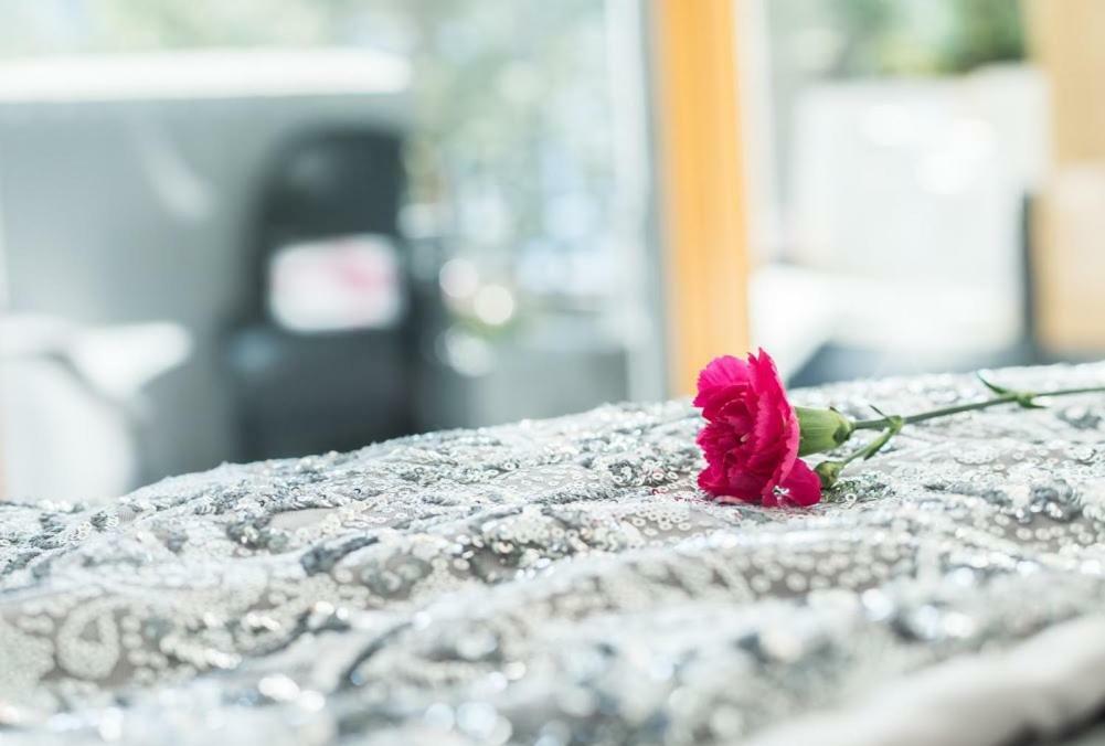 Garden Apartment Cracow- Shopping Mall 1Min, Underground Parking, Family Friendly, City Center Krakov Exteriér fotografie